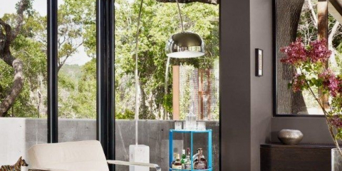 55+ Идеи за мебели във вътрешността: характеристики на стилове и подбор